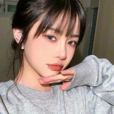 卡布里革命海报