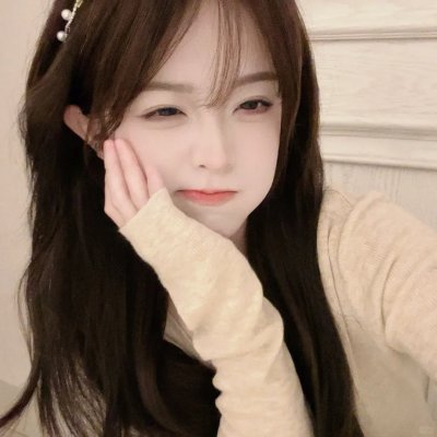 王爷你好贱 动态漫第一季海报
