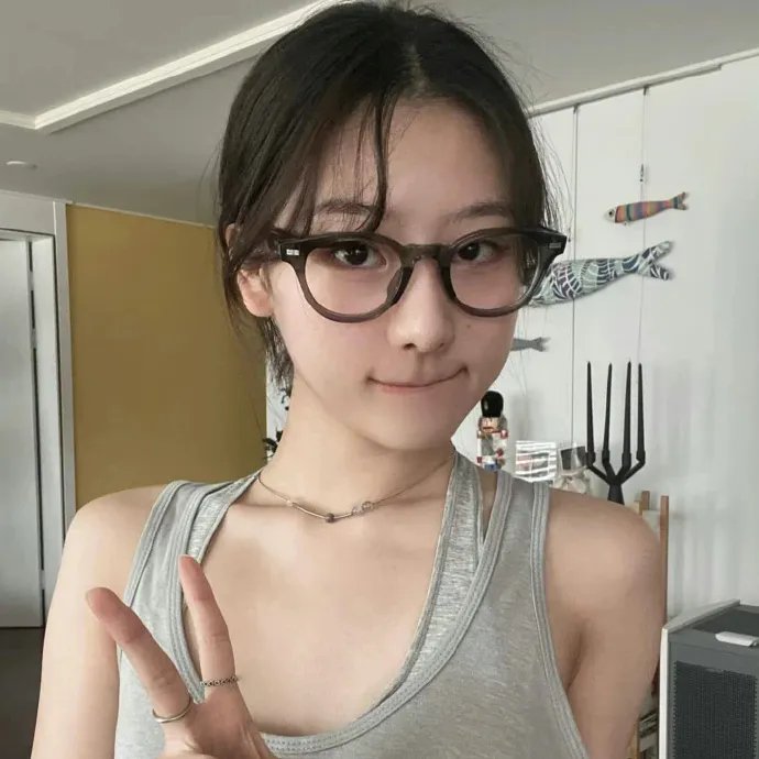 相约禁果树下海报