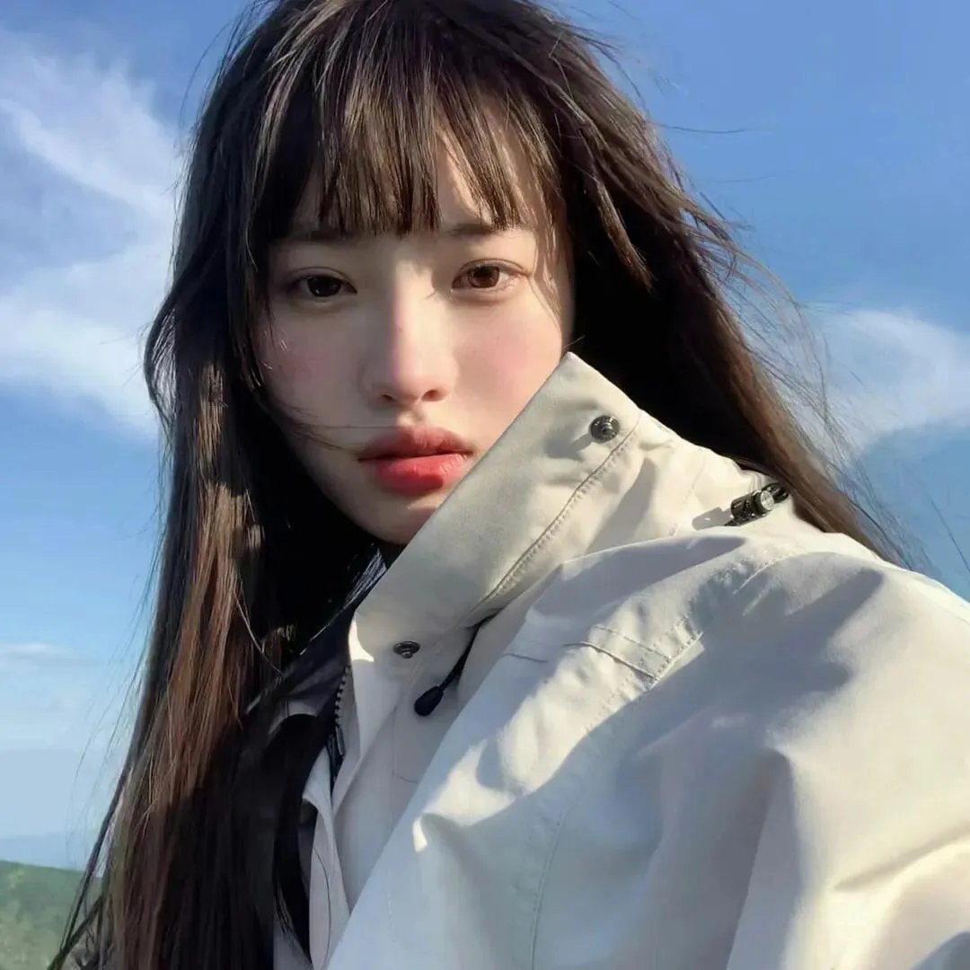 单身男女国语海报