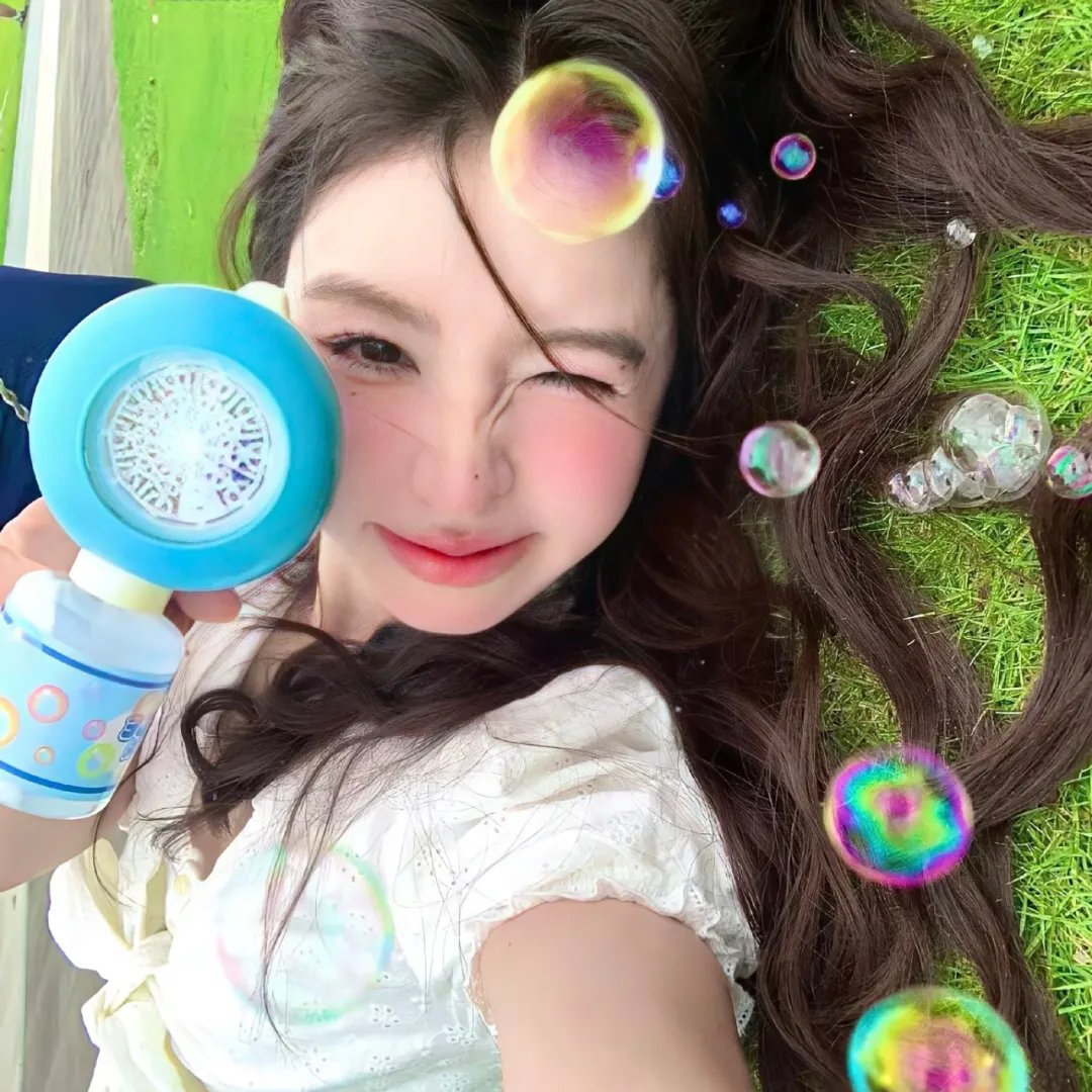 飞拳铁汉海报