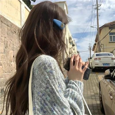 蜜糖美人海报