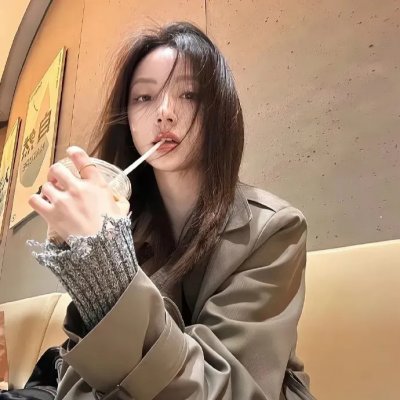 耶稣传海报