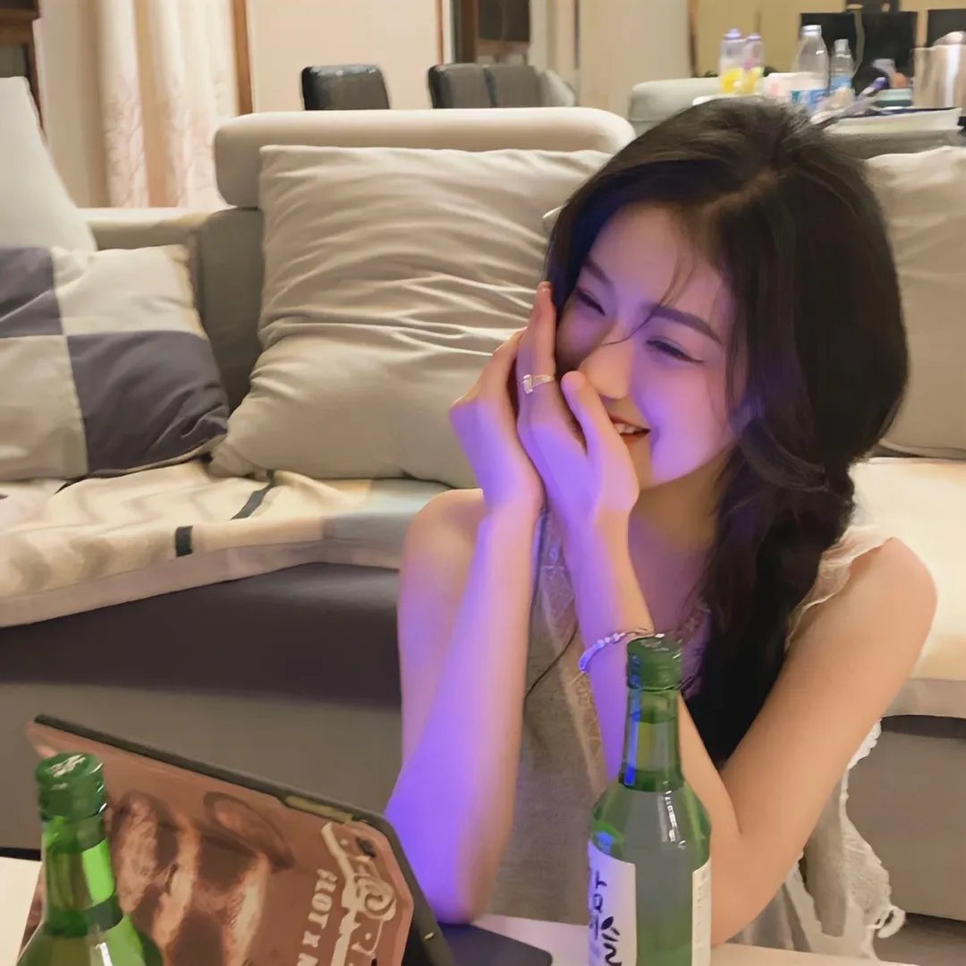 青春灰姑娘海报