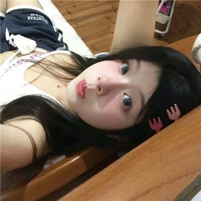 落水狗海报