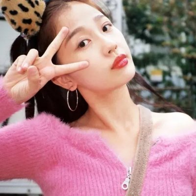 侵入者2020海报