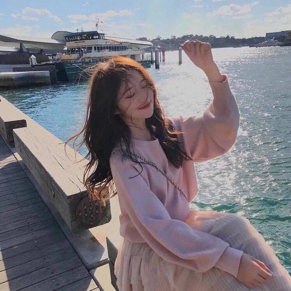 Π情歌海报