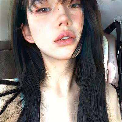 黑暗之后海报