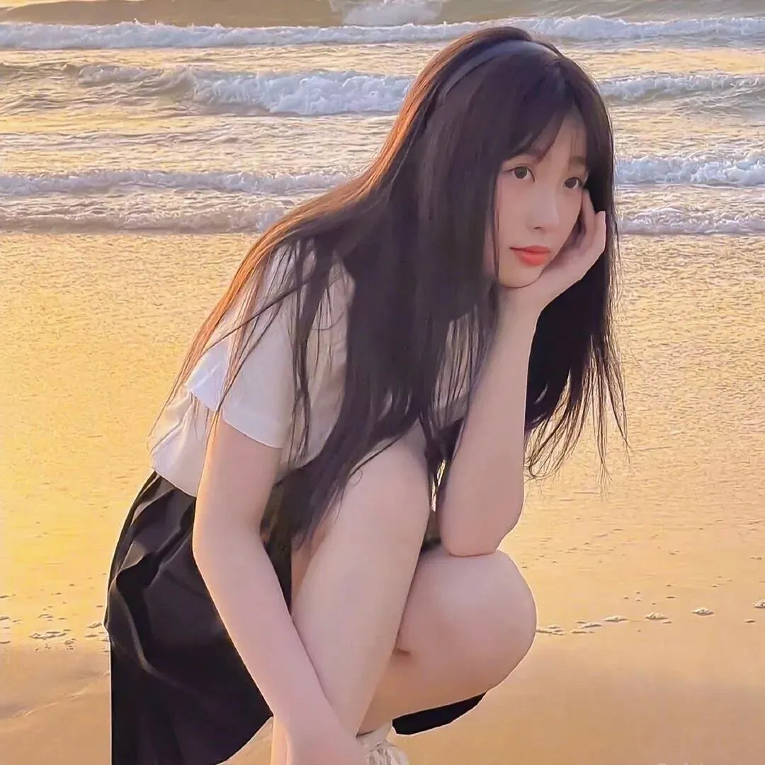 风夏海报