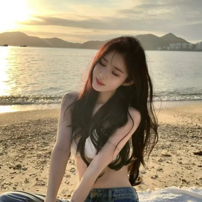 恶烂狂人海报