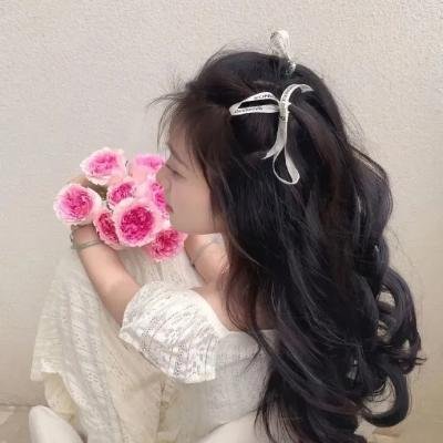 流浪汉好波海报