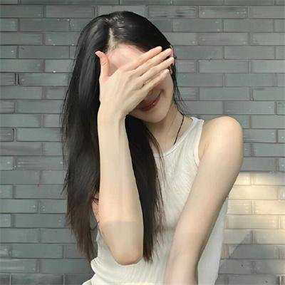 聪明女孩海报