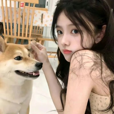 无懈可击2016海报