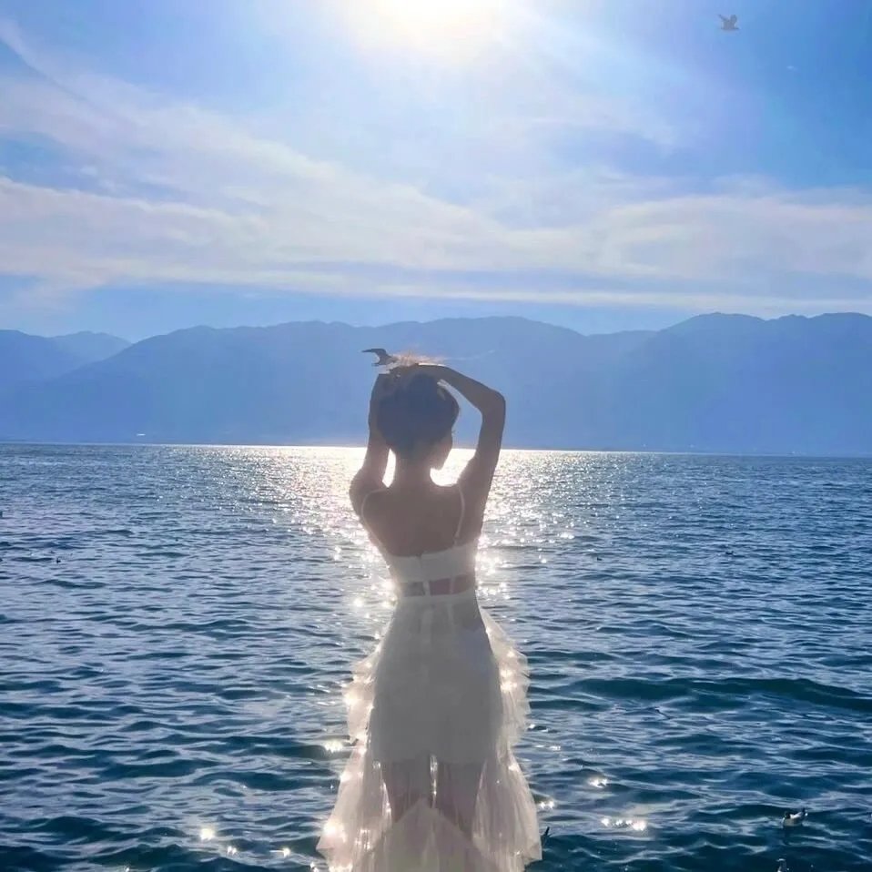 乱世骄雄海报