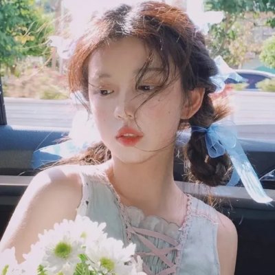 天才进化论第二季海报