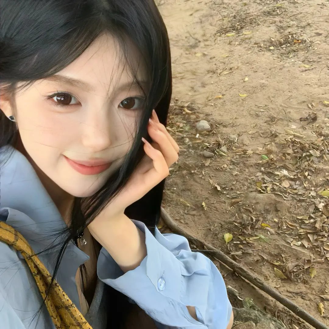 青春大反抗海报