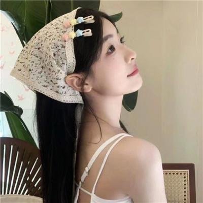 轮椅海报