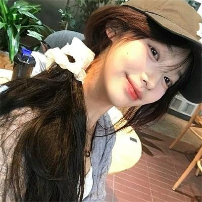 寄生魔种海报