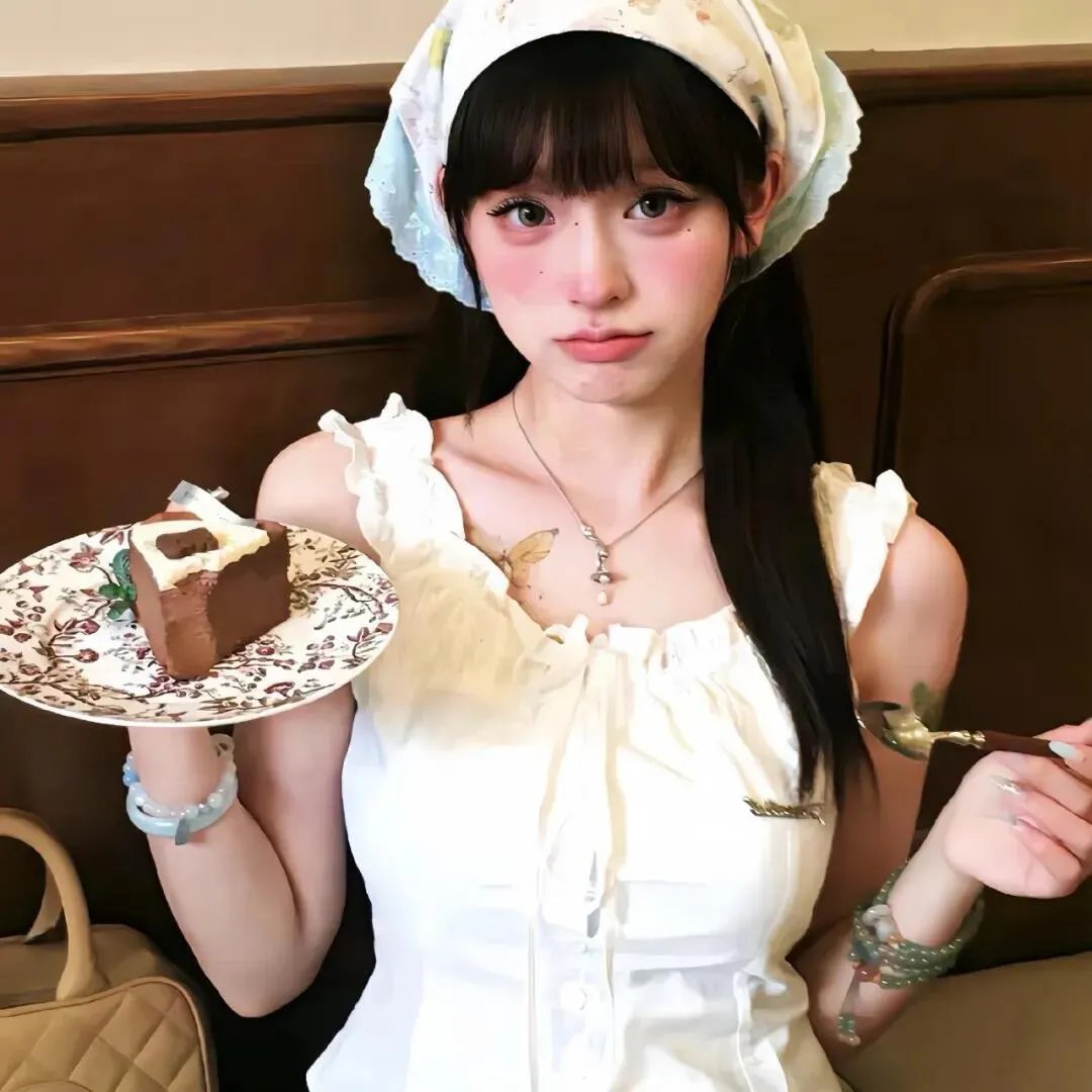 颠倒的魔法海报
