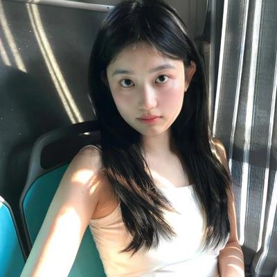 巨蛇闯女校海报