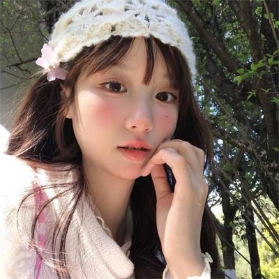 星期三海报