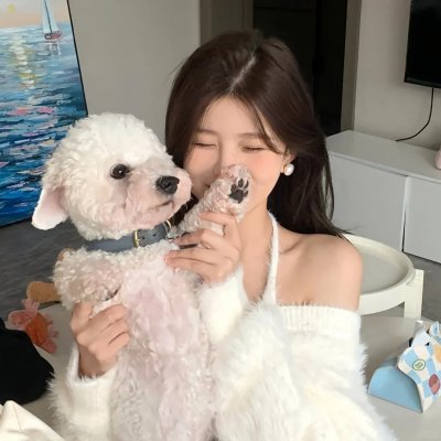 望风海报