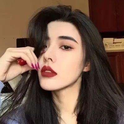 碧亨传:鬼怪的主人海报
