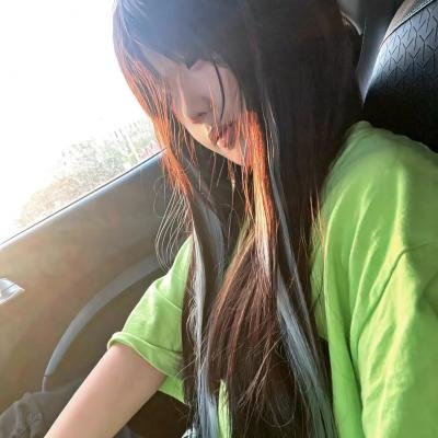 致埃文·汉森海报
