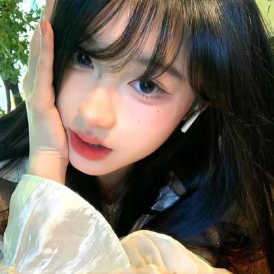 你能原谅我吗海报